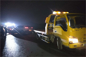 依安24小时车辆搭电联系电话