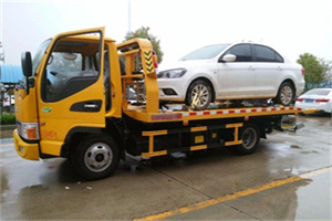 依安附近拖车救援24小时服务热线